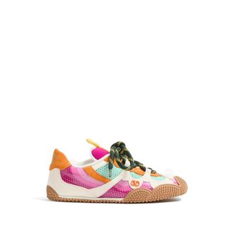 Valentino Garavani Amphibia Sneakers