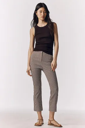 ASTR the Label Alma Pants