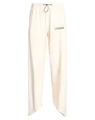 Barrow BOTTOMWEAR - Trousers on YOOX.COM