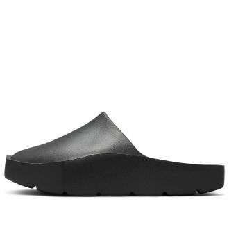 Nike Jordan (WMNS) Air Jordan Hex Mule Slide Off Noir DX6405-001