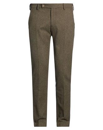 Berwich HOSEN & R&Ouml;CKE - Hosen auf YOOX.COM