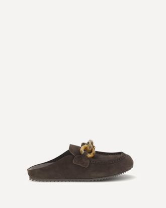 Pedro Garcia Mules Bilma Woman 38.5