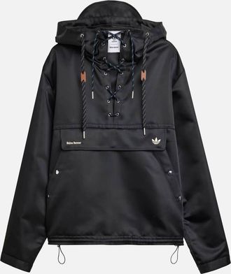 adidas Originals Coats