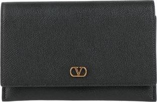 Valentino Garavani BAGS - Handbags on YOOX.COM