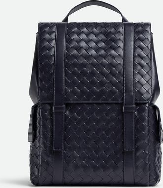 Bottega Veneta Back To School Backpack - Bottega Veneta