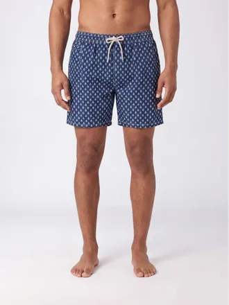 MC2 Saint Barth Swimsuit men