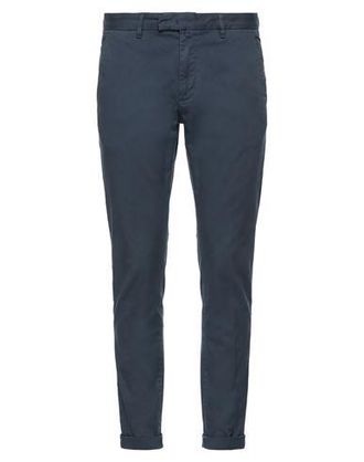 BRIGLIA 1949 BOTTOMWEAR - Trousers on YOOX.COM