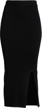 Kontatto BOTTOMWEAR - Gonne midi su YOOX.COM