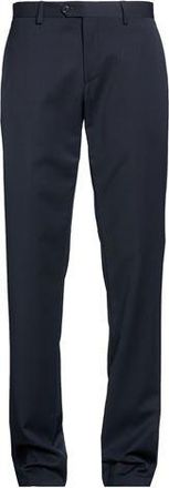 Lardini BOTTOMWEAR - Pantaloni su YOOX.COM