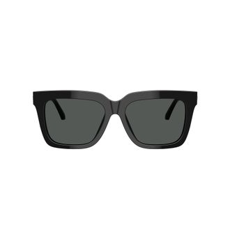 Versace 0ve4498 Square Frame Sunglasses