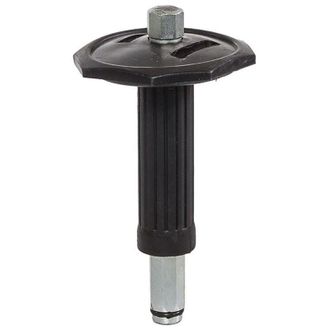 Fischer Clavadora Fischer 00552149
