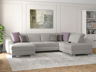 Sit&more Wohnlandschaft