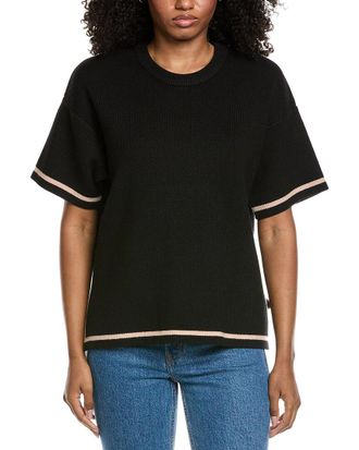 Fate Crewneck Sweater