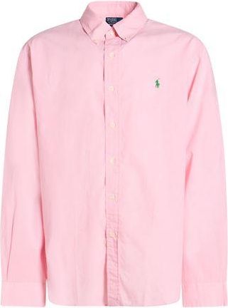 Ralph Lauren TOPWEAR - Shirts on YOOX.COM