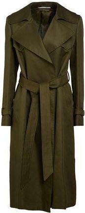 Tagliatore CAPISPALLA - Soprabiti & Trench su YOOX.COM