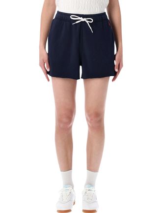 Polo Ralph Lauren Pantaloncini Polo Ralph Lauren