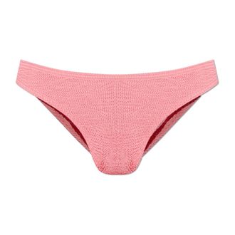 Bond-Eye Bikinis, female, Pink, Size: ONE SIZE Christy Bikini Bottom