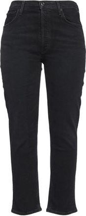 A Gold E PARTES DE ABAJO - Pantalones vaqueros en YOOX.COM