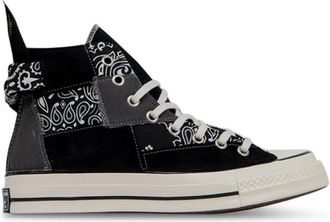 Converse Sneakers - Dames - Sneakers - Veelkleurig - 41 EU - Schoenen