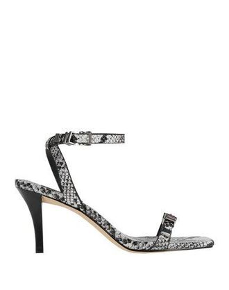 Michael Kors CALZADO - Sandalias con cierre en YOOX.COM
