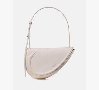 Kate Spade New York The Spade Shoulder Bag