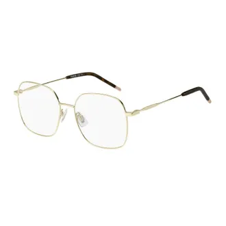 HUGO BOSS HG 1185 0J5G 00 Gold 55mm