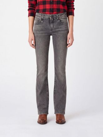 R13 Jeans donna