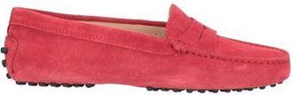 Tod's Loafers