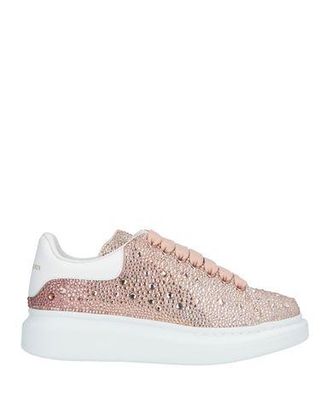 Alexander McQueen SCHUHE - Sneakers auf YOOX.COM
