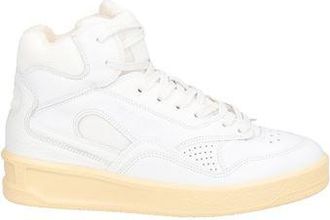 Jil Sander FOOTWEAR - Trainers sur YOOX.COM