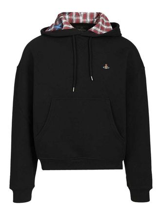 Vivienne Westwood Ashton Hoddie