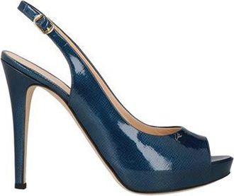 Aldo Castagna FOOTWEAR - Pumps on YOOX.COM