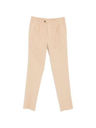 Drumohr Chino Pants