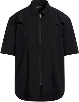 Han Kjobenhavn TOPS - Hemden auf YOOX.COM