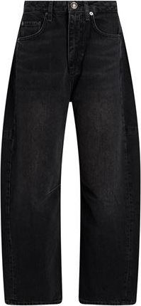 Rag & Bone BOTTOMWEAR - Pantaloni jeans su YOOX.COM