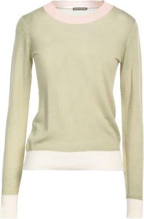 In Bed With You Sweaters