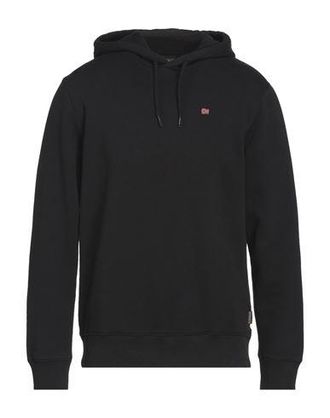 Napapijri TOPWEAR - Felpe su YOOX.COM