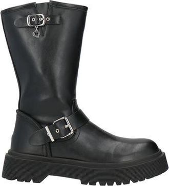Braccialini FOOTWEAR - Ankle boots on YOOX.COM