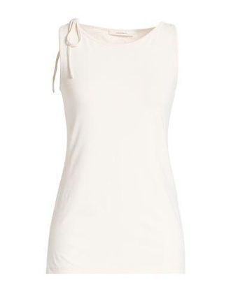Maliparmi TOPWEAR - Tank Tops on YOOX.COM