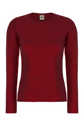 Andr&egrave; Maurice Knitwear