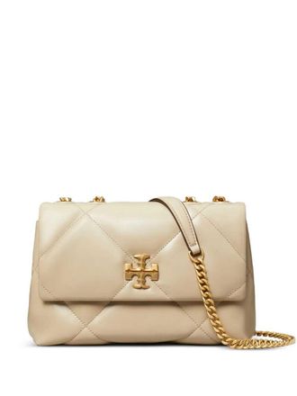 Tory Burch Tory Burch Kira Kleine Umh&auml;ngetasche