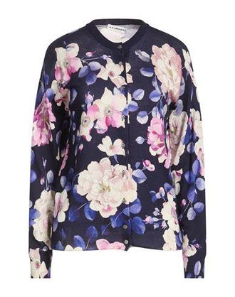 Leonard MAGLIERIA - Cardigan su YOOX.COM