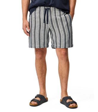 Rodd & Gunn The Laurels Resort 7 Short
