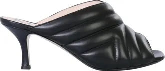 N&deg;21 Donna, Scarpe, Nero, 36 EU, new