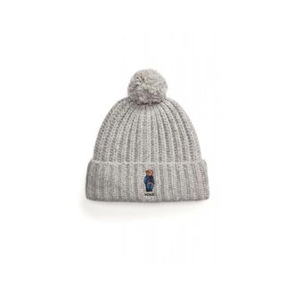 Ralph Lauren unisex, Accesorios, Gris, Talla: ONE Size