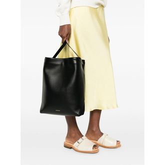 Neous Thea Shoulder Bag - Black