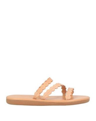 Ancient Greek Sandals Sandals