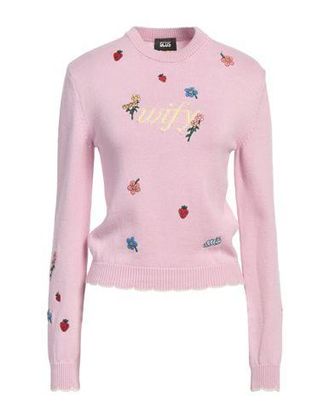 GCDS STRICKWAREN - Pullover auf YOOX.COM