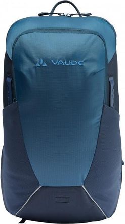 Vaude Tremalzo 10 Velorucksack - Unisex | blau