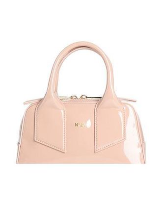 N&deg;21 BOLSOS - Bolsos de mano en YOOX.COM